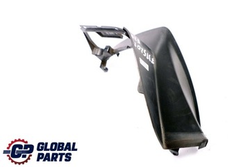 фото thumb №11, Bmw f20 f21 задня лампа біла ліва захист