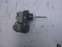 фото thumb №1, Моторчик регулювання висоти лампи перед suzuki sx4 s-cross