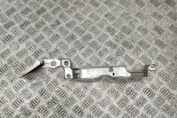 фото thumb №6, Audi a6 s6 c7 передній лівий кронштейн бампера 4g0807591b 2015 27308615