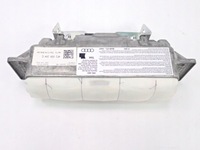 фото thumb №1, 4f2880204e passenger сторона air bag audi a6 s6 c6 4f