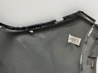 фото thumb №10, Bmw x2 u10 уголок бампера зад заднее правое 5a34706