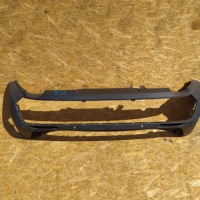 фото thumb №1, Toyota rav 4 iv бампер задняя 52159-42230