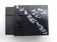 фото thumb №2, Модуль блок управления сиденье 6926435 mini countryman r60 r61 13r