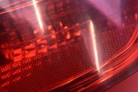 фото thumb №14, Лампа правая задняя задняя hyundai i30 1 i kombi 07-10