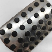 Mercedes-benz c w204 2012 інше частини салону автомобіля Зі Шроту, фото thumb