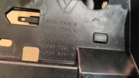 фото thumb №6, Renault master iii 969807908r освещение бардачок, полка master 21r.