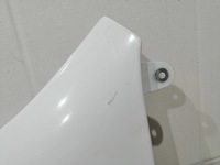 фото thumb №3, Крила лівий передній перед renault master iv