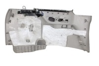 фото thumb №11, Chrysler pacifica обшивка багажника правий оббивка