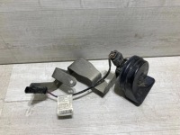 фото thumb №2, Mini one - cooper f56 f55 2018 клаксон кронштейн