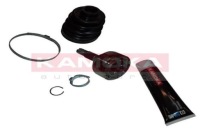 фото thumb №2, Kamoka 7394 набір шарнір, wał привідний