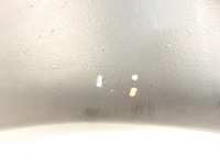 фото thumb №6, Крила правий передній mercedes-benz vito 638