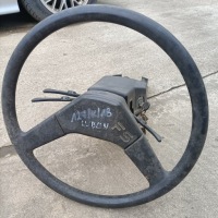 фото thumb №1, Повітропровід комплектна daewoo двигун pol. 3352