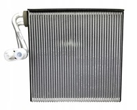 фото thumb №1, Испаритель кондиционера ford mondeo 2015 -