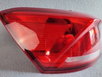 фото thumb №3, Vw t-roc 2ga лампа задня ліва задня 2ga945095