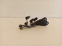 фото thumb №5, Suzuki swift mk8 датчик выравнивание 1.2 hubrid