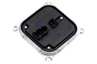 фото thumb №1, Nty модуль перетворювач mercedes glcw253 2015-