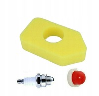 фото thumb №10, Stratton briggs набір фільтр membrany пружини