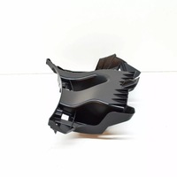 фото thumb №12, Vw id.4 e21 кронштейн кришки бампера передній lewego 11a807883