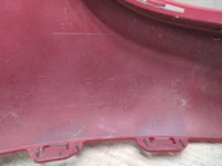 фото thumb №10, Volkswagen golf vi gti з спереду бампери