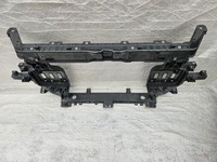 фото thumb №12, Kia ev9 балка бампер перед підсилювач радіатор