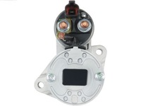 фото thumb №9, Стартер as-pl s9378s