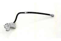 фото thumb №1, Шланг тормозной elast. hyundai задняя i20 1,2-1,6