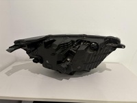 фото thumb №11, Ford edge mk2 лампа левый перед full led fk7b-13w030-cg