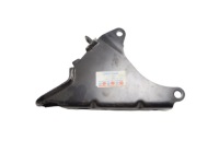 Кронштейн двигуна vw polo lupo seat ibiza 1h0199273j в Україні, фото thumb