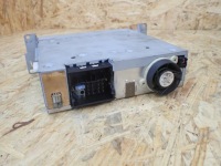фото thumb №6, Магнітола зчитувач cd bmw x5 e70 європа 9149227