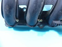 фото thumb №4, Коллектор всасывающий honda insight ii 1,3 16v lpg