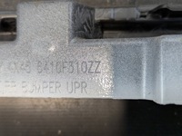 фото thumb №16, Mitsubishi eclipse cross lift 2021-2025 бампер задня задній 6410f310zz