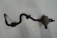 фото thumb №1, Vw beetle 5c 1.2 tsi насос високого тиску