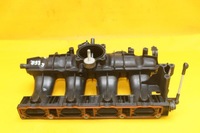 фото thumb №7, Колектор всмоктуючий 06d133185n a4 b7 bwe 2.0 tfsi