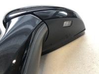 Дзеркало дзеркало slk 172 w172 a1728105316 13 pin Зі Шроту, фото thumb