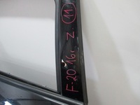 фото thumb №6, Дверь правое задние bmw 1 f20