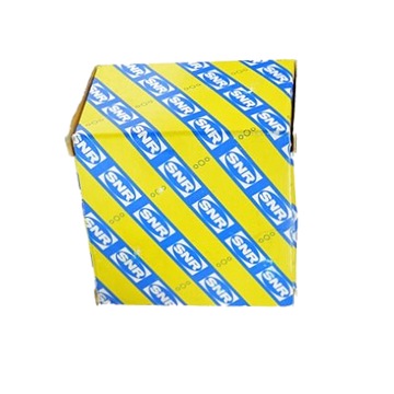 фото thumb №12, Набір підшипник колеса snr r140.87