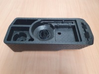 фото thumb №10, Бак топлива bak citroen c3 iii aircross 9826377280 1.5 blue hdi