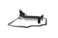 фото thumb №12, Vaico v10-2364 набір фільтра гідравлічного, автоматична коробка передач передач