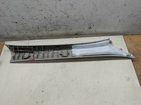 фото thumb №9, Защита обшивка стойка левый перед mercedes w211 e lift a2116900325