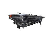 фото thumb №1, Mazda cx-5 ii 2 17- лампа права перед full led kb8p51030 - cała