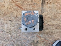 фото thumb №1, Насос тормозная abs renault 476603593r master iii