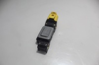 фото thumb №2, Датчик удару audi a8 d3