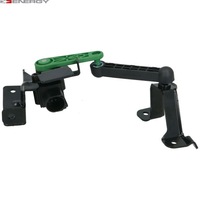 фото thumb №8, Датчик выравнивание audi a3 golf 7 датчик выравнивание audi a3 golf 7