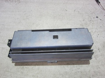 фото thumb №13, Bmw x3 f25 динамики top hifi harman 9240766