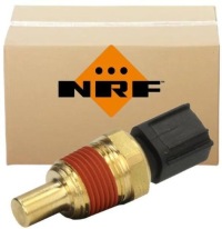 фото thumb №1, Nrf датчик температуры wody 727039