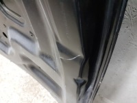 Капот mercedes cle a236 w236 в Украине, фото thumb