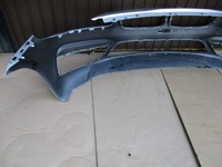 фото thumb №14, Бампер перед bmw ii 2 f45, f46 pdc