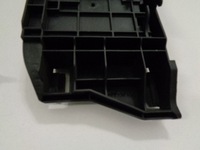 фото thumb №7, Rifter proace combo кронштейн модуля star стоп