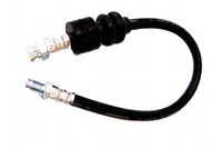 фото thumb №7, Шланг ham. elast. fiat p.