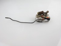 фото thumb №1, Замок правий передній honda concerto